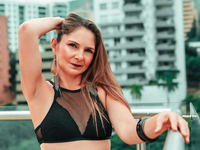 Фотографија на профилот LucyRuiz1