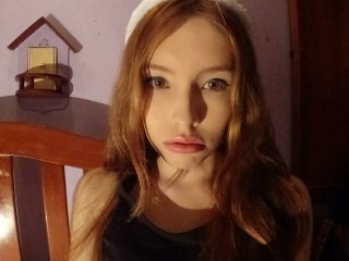 Фотографија на профилот Lucys3x