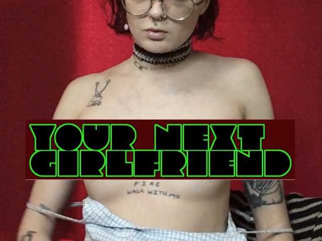 Фотографија на профилот lucyxxxbot