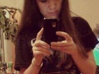 Еротски видео разговор luda1996