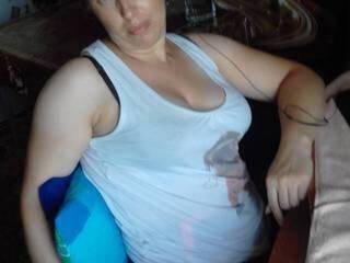 Еротски видео разговор ludarulit8