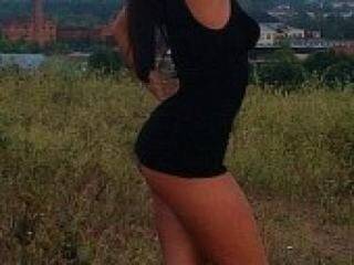 Еротски видео разговор ludmila22