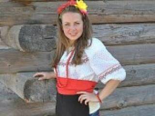 Еротски видео разговор ludochka03