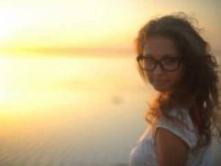 Еротски видео разговор lue4u