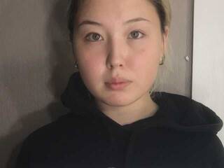 Еротски видео разговор LuenMeisi