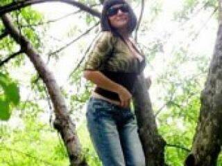 Еротски видео разговор luhiksveta