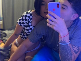 Еротски видео разговор luian-angels