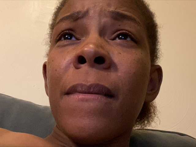 Емитувани слики од екранот Luicy