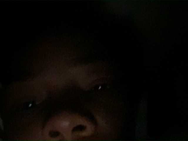 Емитувани слики од екранот Luicy