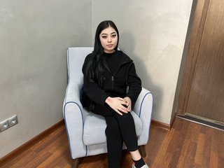 Еротски видео разговор LuiMoxi