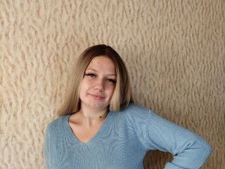 Еротски видео разговор Mary_Tol