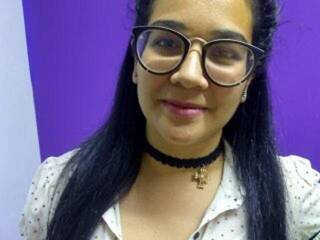 Еротски видео разговор luisitha