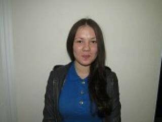 Еротски видео разговор luisssana