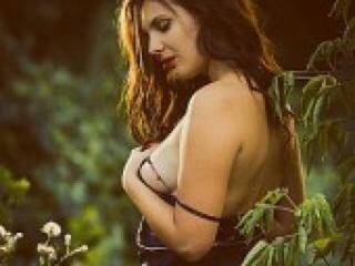 Еротски видео разговор luizastar