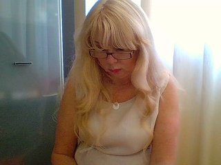 Емитувани слики од екранот LuMILLION