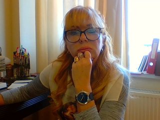 Емитувани слики од екранот LuMILLION