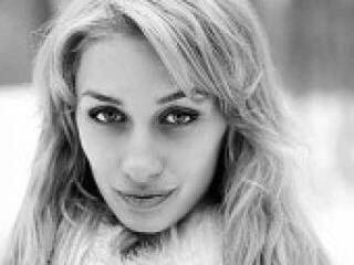 Еротски видео разговор lukkyli