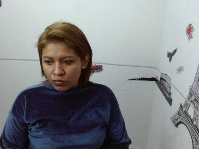 Емитувани слики од екранот Lukytit