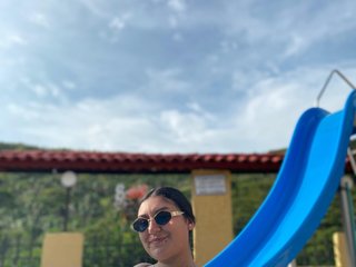 Еротски видео разговор Lula-16-