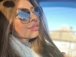 Еротски видео разговор Luliia-cool