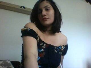 Еротски видео разговор lulistar