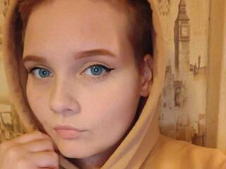 Еротски видео разговор LulliSando