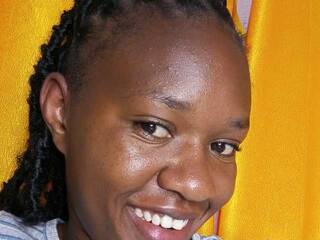 Еротски видео разговор lulu-amineh