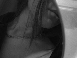 Еротски видео разговор LuLu-g