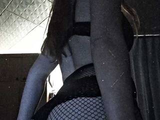 Еротски видео разговор your_sweet_anna