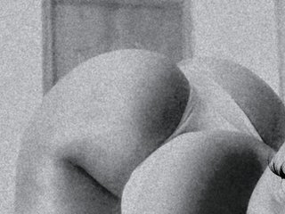 Еротски видео разговор Lululava