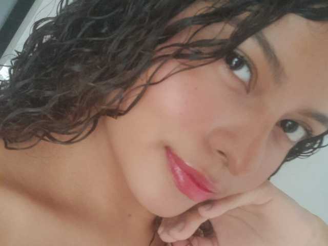 Фотографија на профилот LuluPeach069