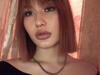 Еротски видео разговор LumiMazzi