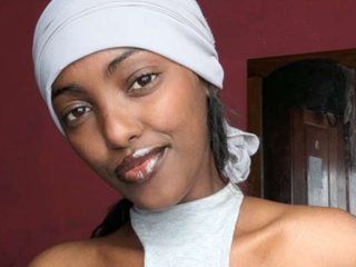 Еротски видео разговор Luna-28