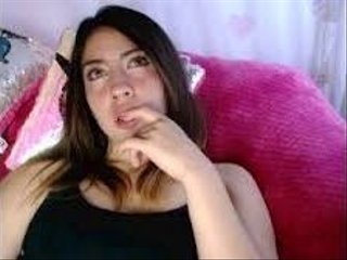 Еротски видео разговор luna-cute