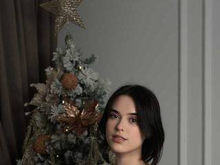 Еротски видео разговор Luna-Ghost