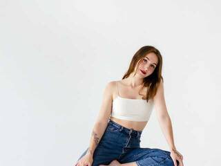 Еротски видео разговор Luna-Go1d