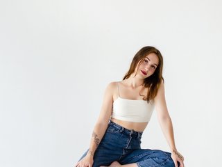 Еротски видео разговор Luna-Go1d