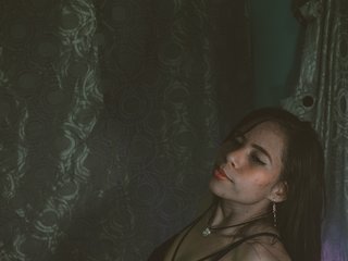 Еротски видео разговор luna-loving18