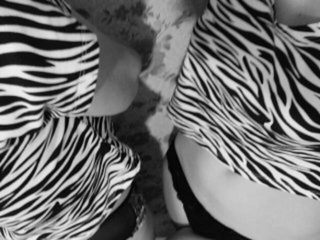 Фотографија на профилот Luna-Nana