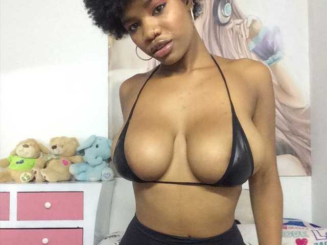 Фотографија на профилот luna-zaenz