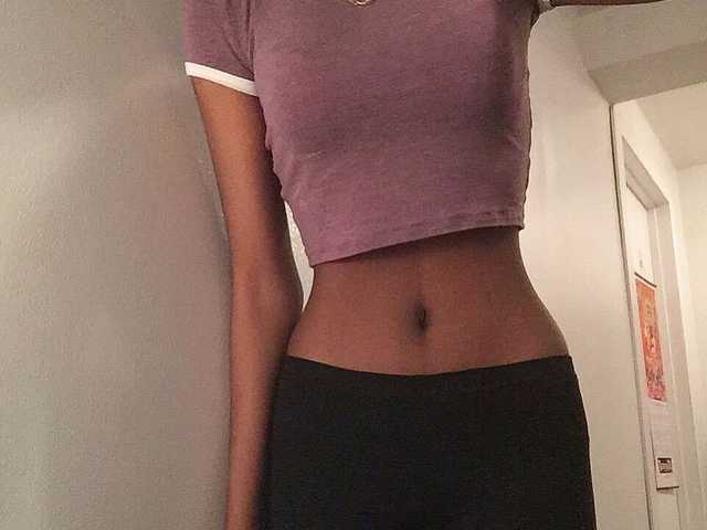 Фотографија на профилот luna-zaenz