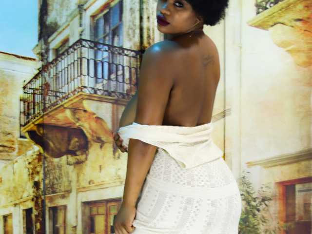 Фотографија на профилот luna-zaenz