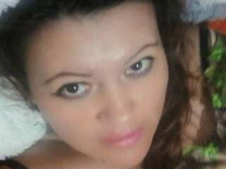 Еротски видео разговор luna1269