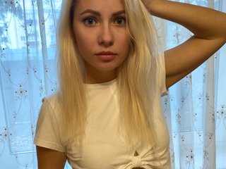 Еротски видео разговор Li2291