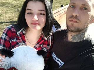 Еротски видео разговор luna363