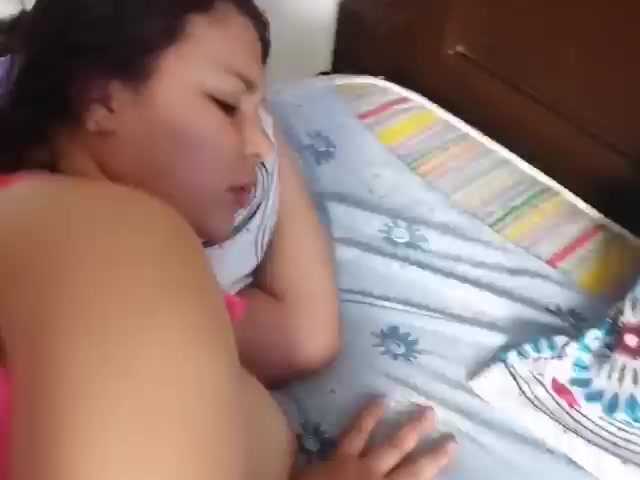 Емитувани слики од екранот Lunaa1