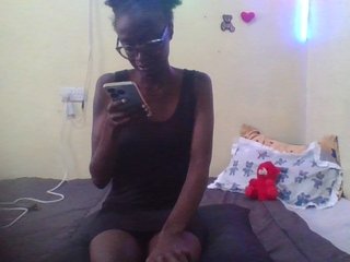 Еротски видео разговор LunaAdut