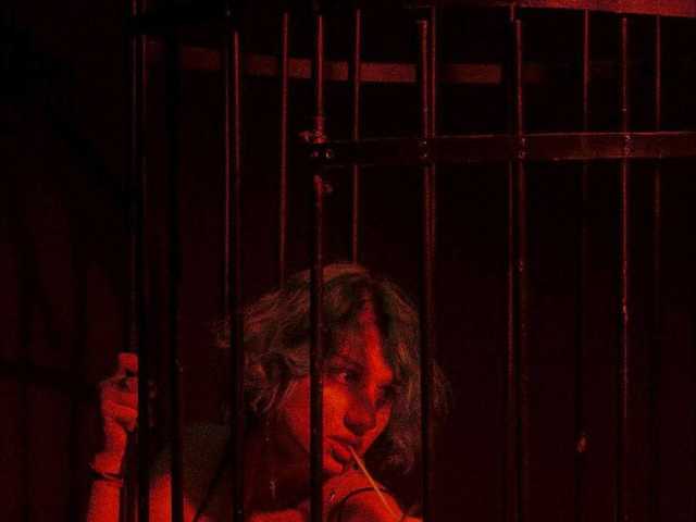 Фотографија на профилот MiaVienne