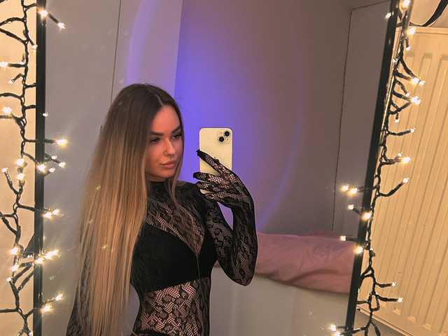Фотографија на профилот lunaasecretss