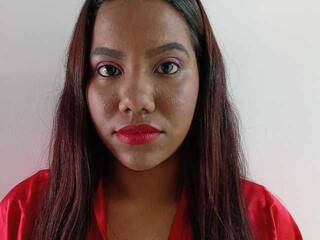 Еротски видео разговор LunaBecker